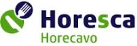 Horesca - Horecavo