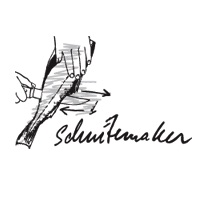 Schuitemaker Vis