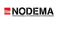 Nodema Verpakkingsmachines