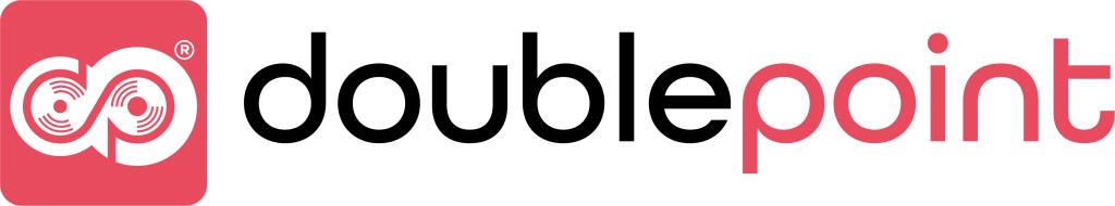 Doublepoint BV