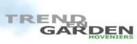 Trend en Garden Hoveniers