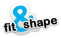 Fit & Shape Sportschool