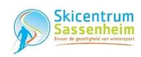 Skicentrum Sassenheim