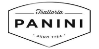 Trattoria Panini