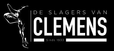 De Slagers van Clemens
