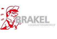Loodgietersbedrijf Brakel