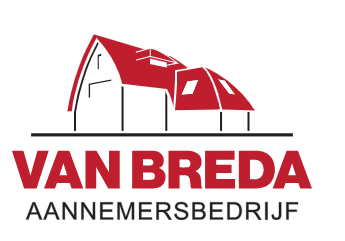 Aannemersbedrijf van Breda B.V.