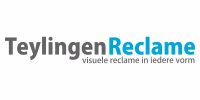 TeylingenReclame