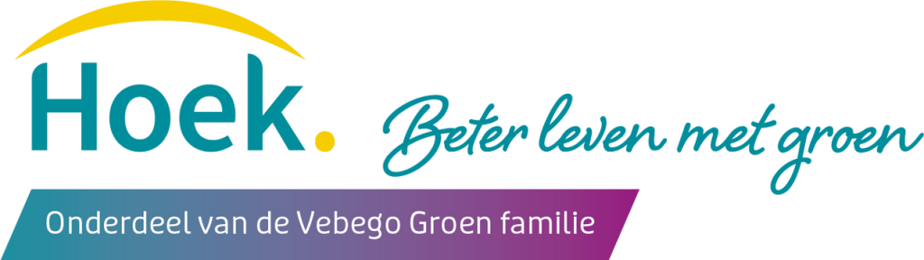 Hoek Hoveniers
