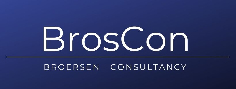 BrosCon