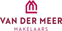 Van der Meer Makelaars & Taxateurs