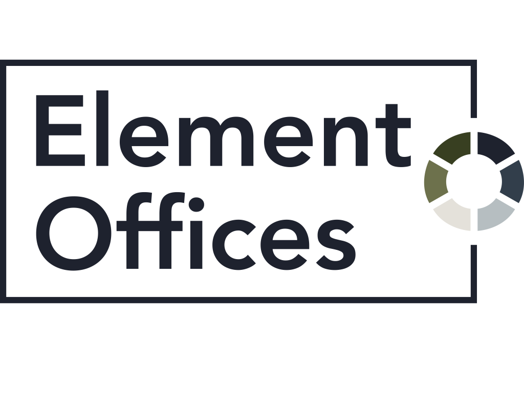 Element Offices