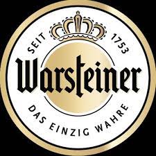Warsteiner