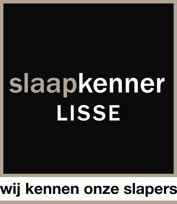 Slaapkenner Lisse