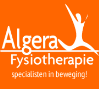 Algera Fysiotherapie