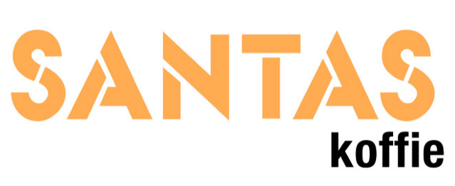 Santas Koffie