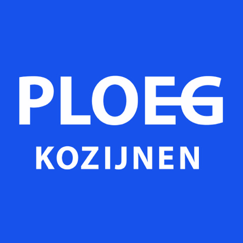 Ploeg Kozijnen