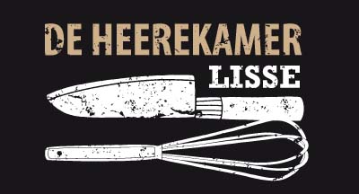 De Heerekamer Lisse