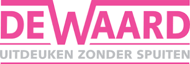 De Waard: Uitdeuken Zonder Spuiten 