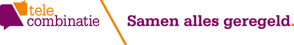 Telecombinatie Luijk Lisse