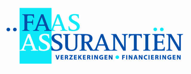 Faas Assurantiën