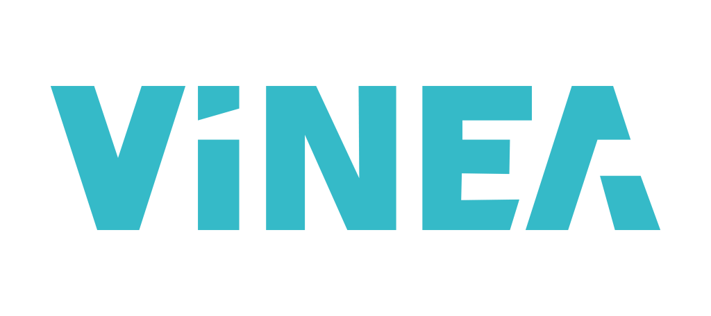 Vinea