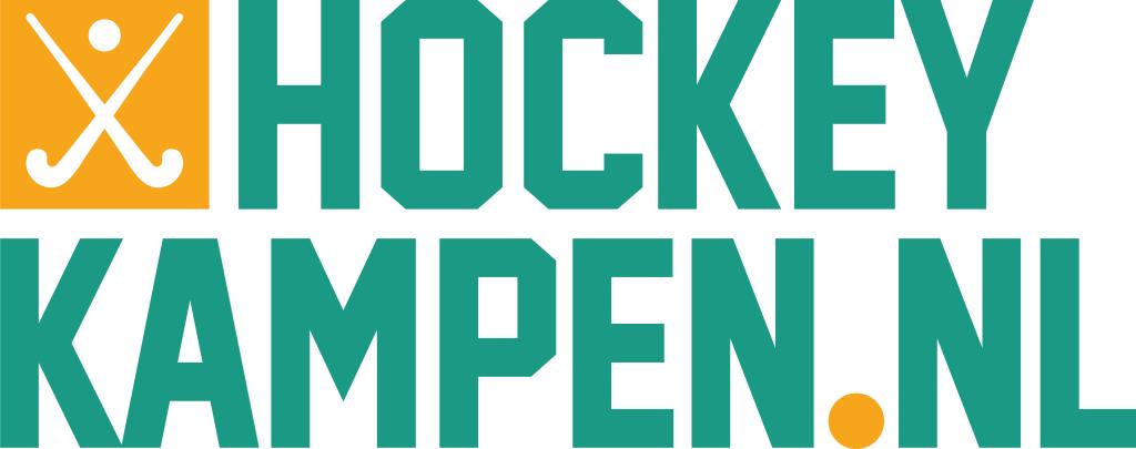 Hockeykampen.nl