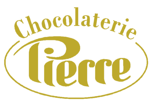 Chocolaterie Pierre