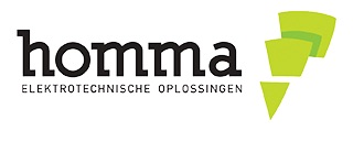 Homma Elektrotechniek