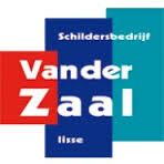 Schildersbedrijf S.van der Zaal