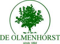 De Olmenhorst