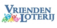Vrienden Loterij