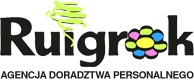 Ruigrok Uitzendbureau