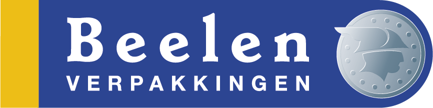 Beelen Verpakkingen