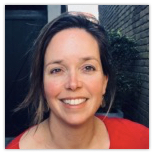 Hanneke van der Salm