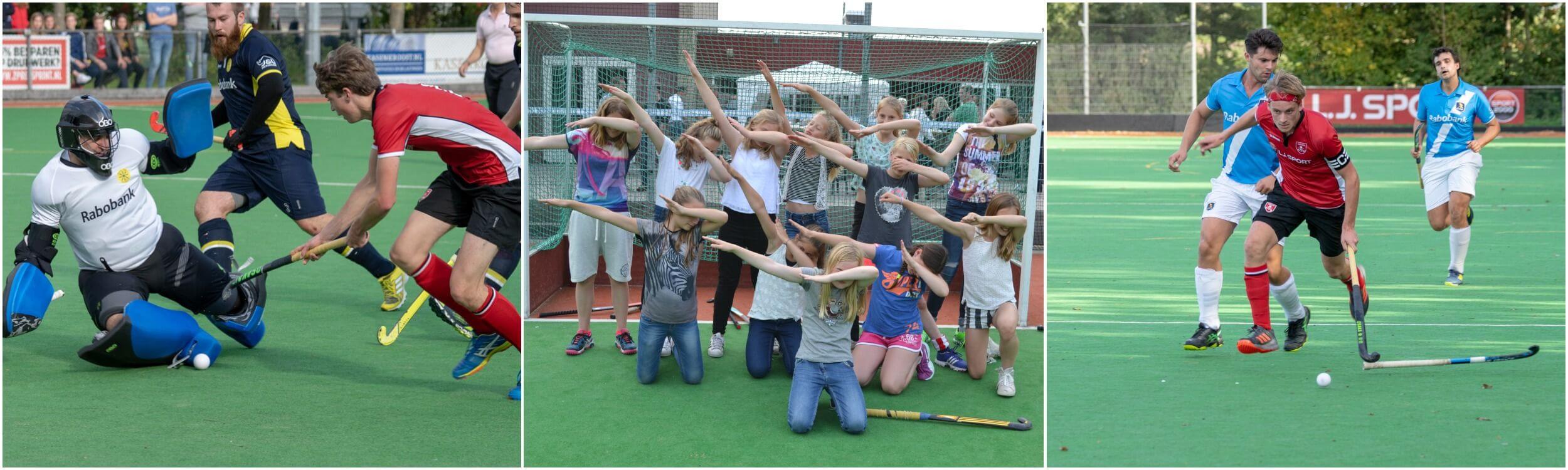 header foto