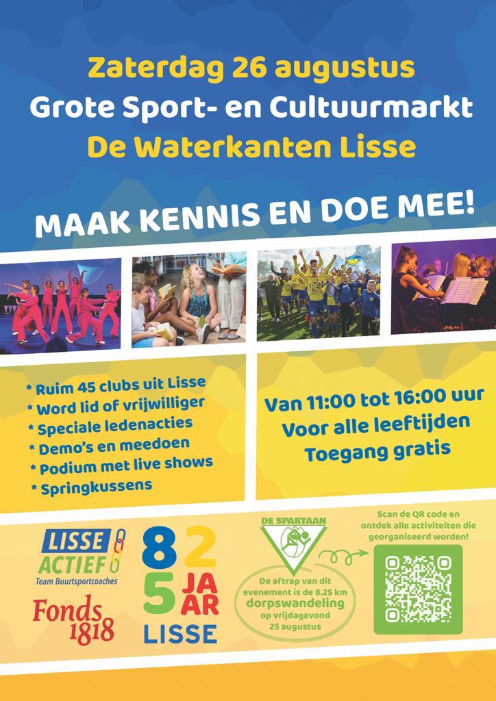 Nieuws afbeelding