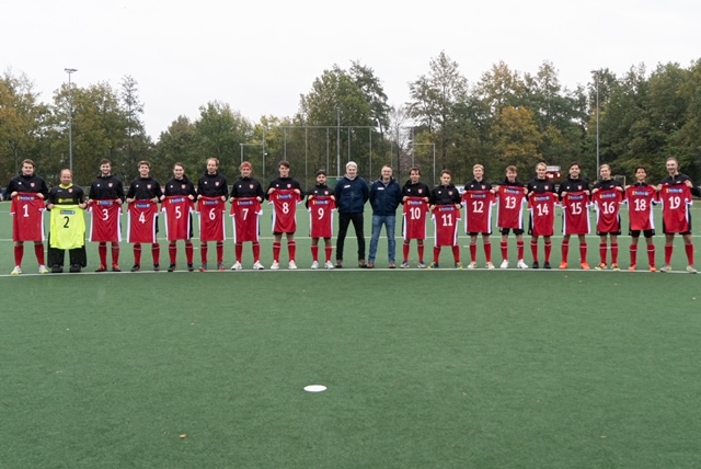 Nieuws afbeelding