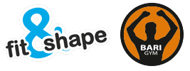 Aantrekkelijke aanbieding bij Fit&Shape / Bari Gym voor sporten tijdens de wintermaanden! Nieuws afbeelding