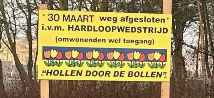 Nieuws afbeelding