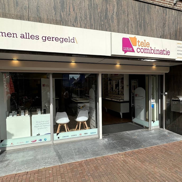 Nieuws afbeelding