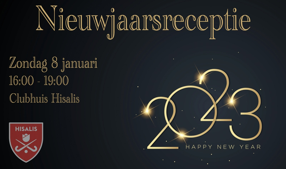 Nieuws afbeelding