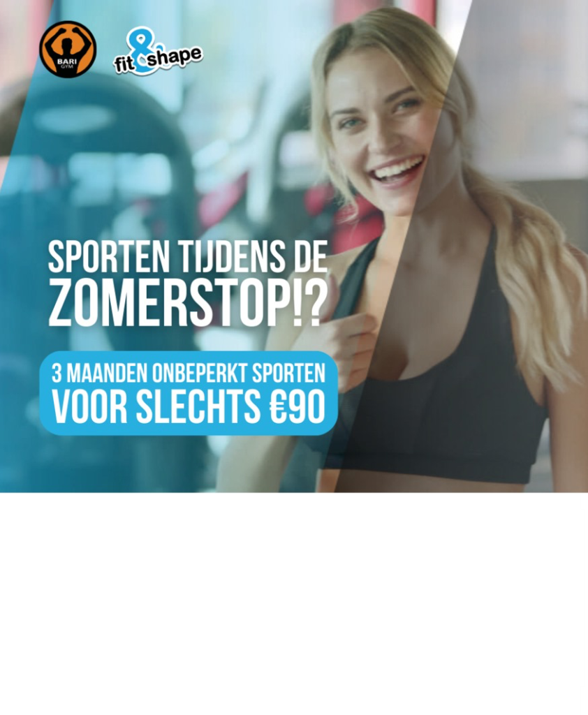 Nieuws afbeelding