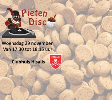 Nieuws afbeelding