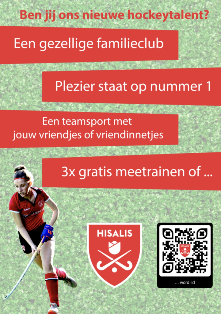 vriendjes en vriendinnetjes middagen Nieuws afbeelding