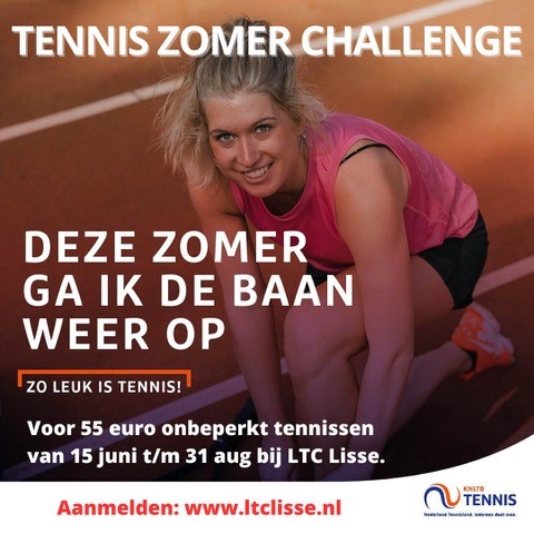 Nieuws afbeelding