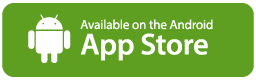 App Android