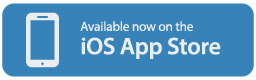 App IOS
